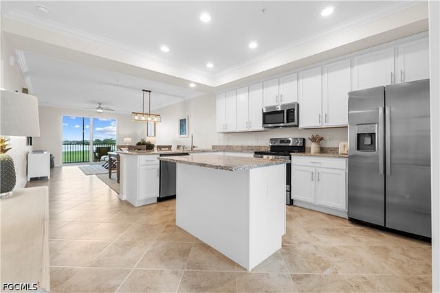 43030 Greenway BLVD 425, Punta Gorda, FL 33982