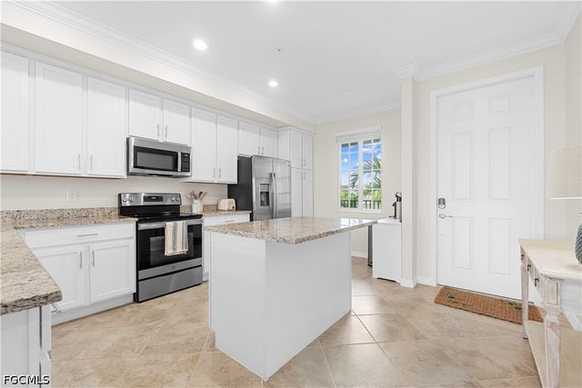 43030 Greenway BLVD 425, Punta Gorda, FL 33982