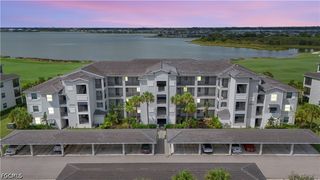 43030 Greenway BLVD 425, Punta Gorda, FL 33982