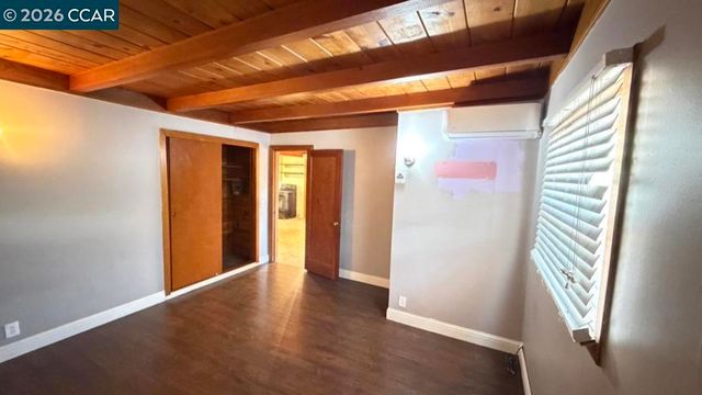 5284 Elm Ln, Oakley, CA 94561