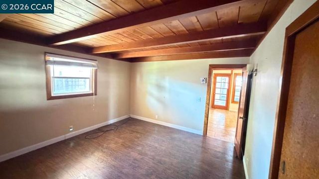 5284 Elm Ln, Oakley, CA 94561