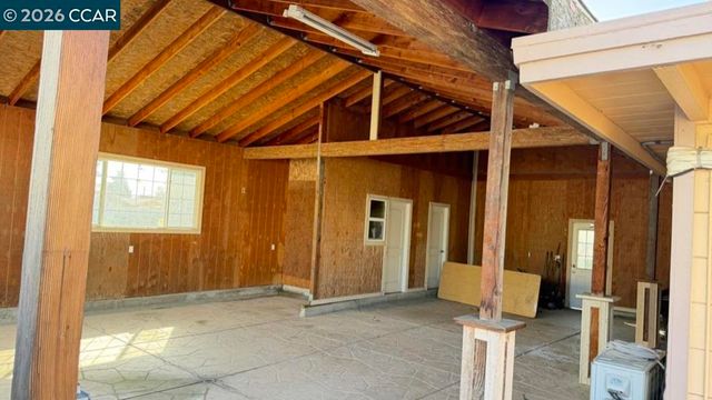 5284 Elm Ln, Oakley, CA 94561