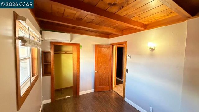 5284 Elm Ln, Oakley, CA 94561