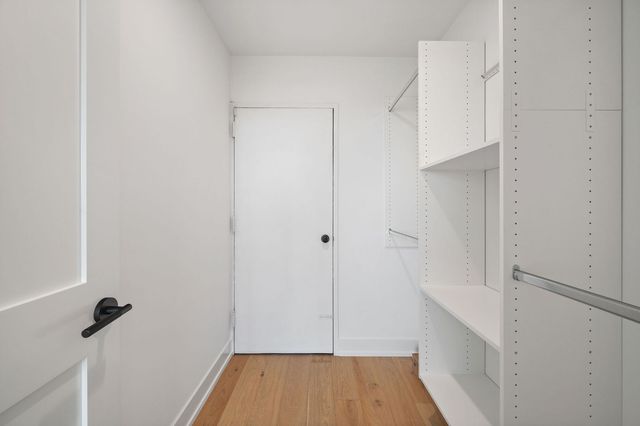 5201 S Cornell Avenue 12C, Chicago, IL 60615