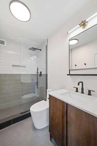 5201 S Cornell Avenue 12C, Chicago, IL 60615