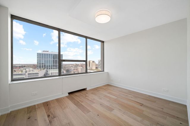 5201 S Cornell Avenue 12C, Chicago, IL 60615