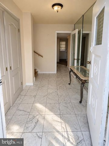 1210 WATERFORD DR, District Heights, MD 20747
