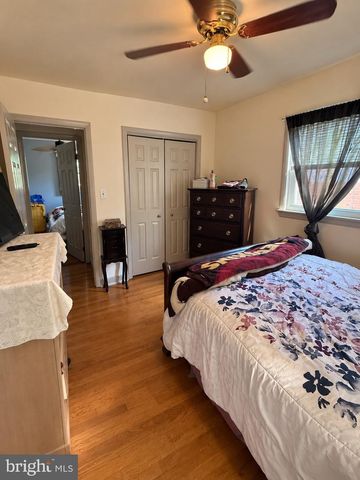 1210 WATERFORD DR, District Heights, MD 20747