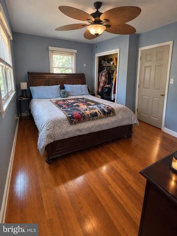1210 WATERFORD DR, District Heights, MD 20747