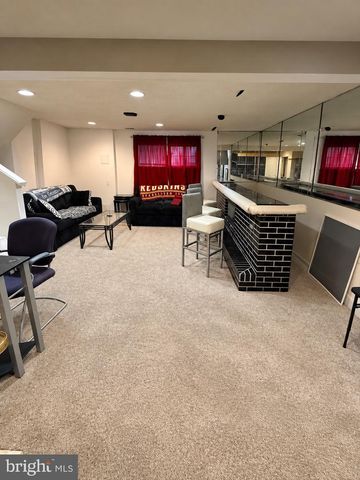 1210 WATERFORD DR, District Heights, MD 20747