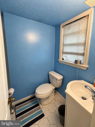 1210 WATERFORD DR, District Heights, MD 20747