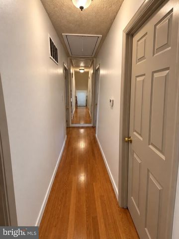 1210 WATERFORD DR, District Heights, MD 20747