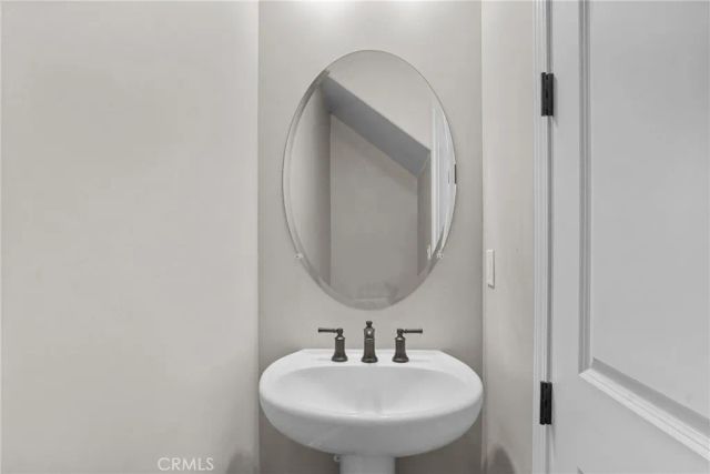 1147 Ginger Place, Santa Maria, CA 93455