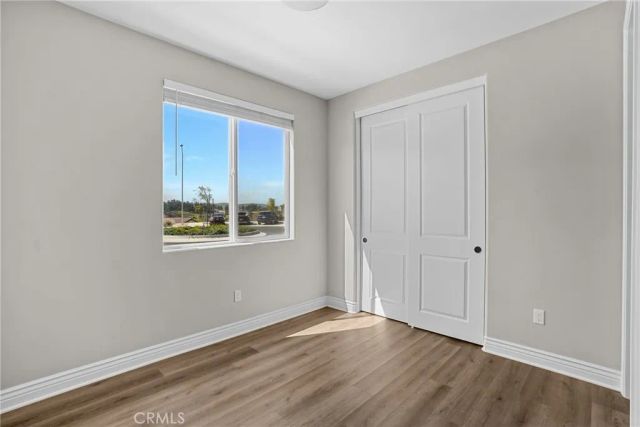 1147 Ginger Place, Santa Maria, CA 93455