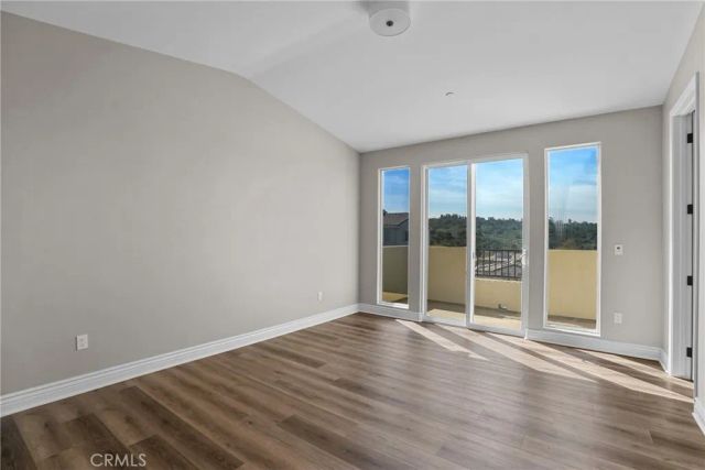 1147 Ginger Place, Santa Maria, CA 93455