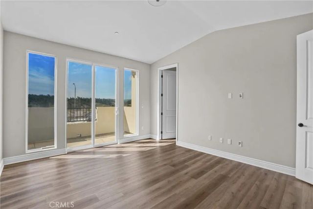 1147 Ginger Place, Santa Maria, CA 93455