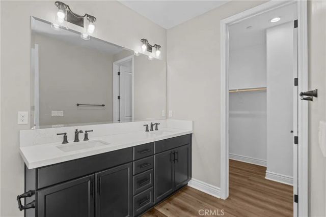 1147 Ginger Place, Santa Maria, CA 93455