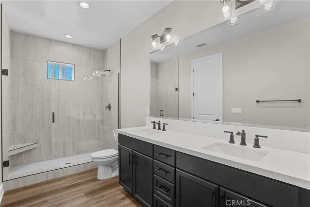 1147 Ginger Place, Santa Maria, CA 93455