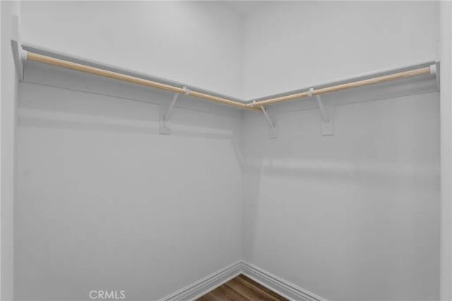 1147 Ginger Place, Santa Maria, CA 93455