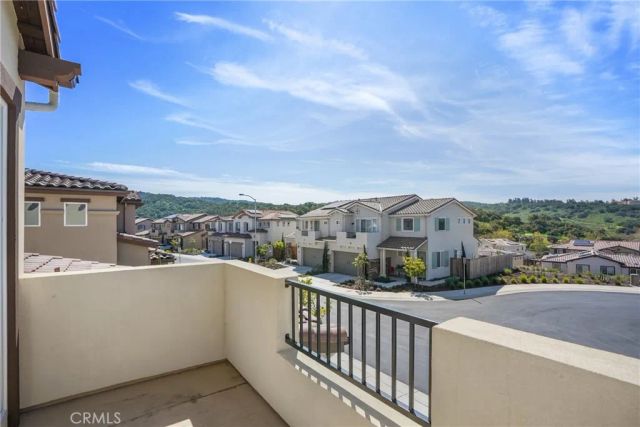 1147 Ginger Place, Santa Maria, CA 93455