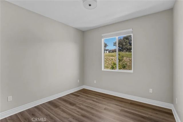 1147 Ginger Place, Santa Maria, CA 93455