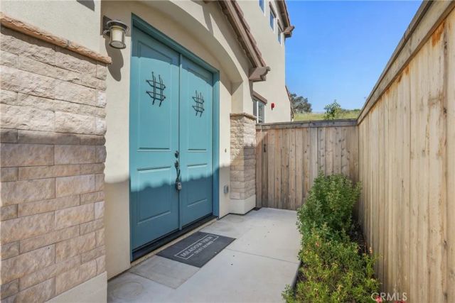 1147 Ginger Place, Santa Maria, CA 93455