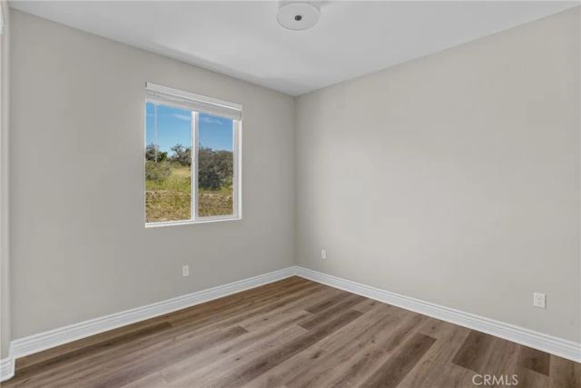 1147 Ginger Place, Santa Maria, CA 93455