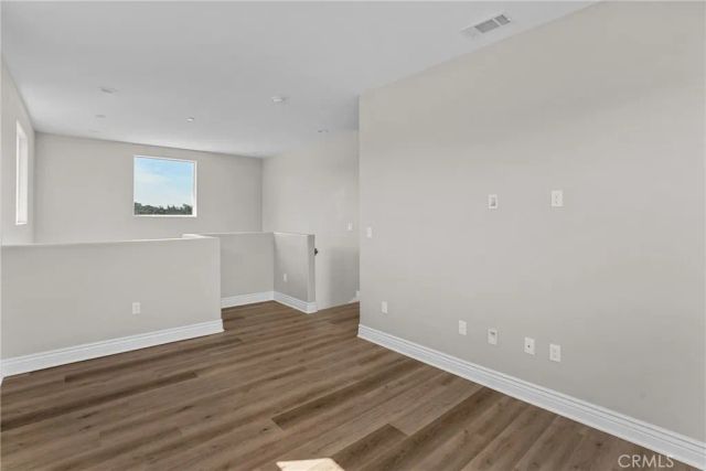 1147 Ginger Place, Santa Maria, CA 93455