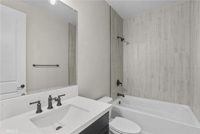 1147 Ginger Place, Santa Maria, CA 93455