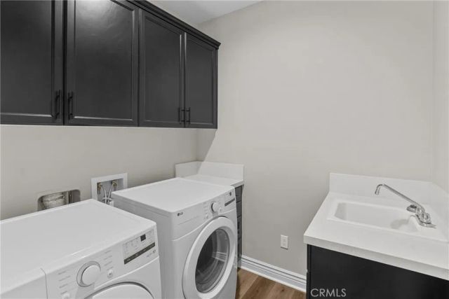 1147 Ginger Place, Santa Maria, CA 93455