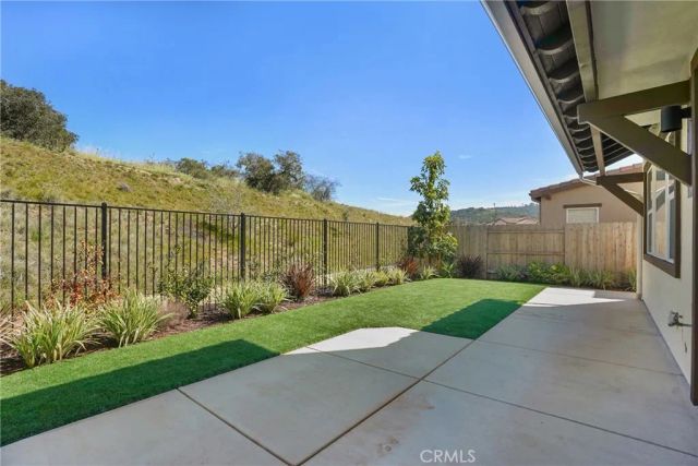 1147 Ginger Place, Santa Maria, CA 93455