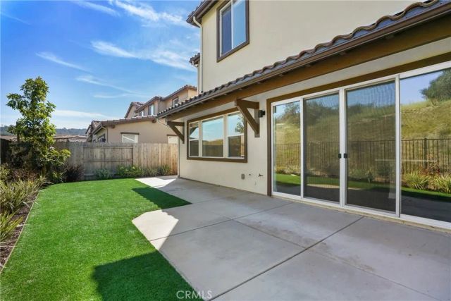 1147 Ginger Place, Santa Maria, CA 93455