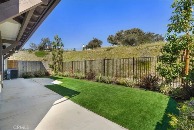 1147 Ginger Place, Santa Maria, CA 93455