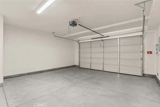 1147 Ginger Place, Santa Maria, CA 93455