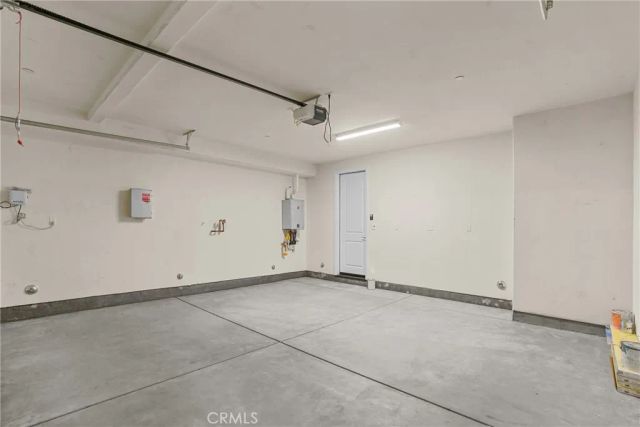 1147 Ginger Place, Santa Maria, CA 93455