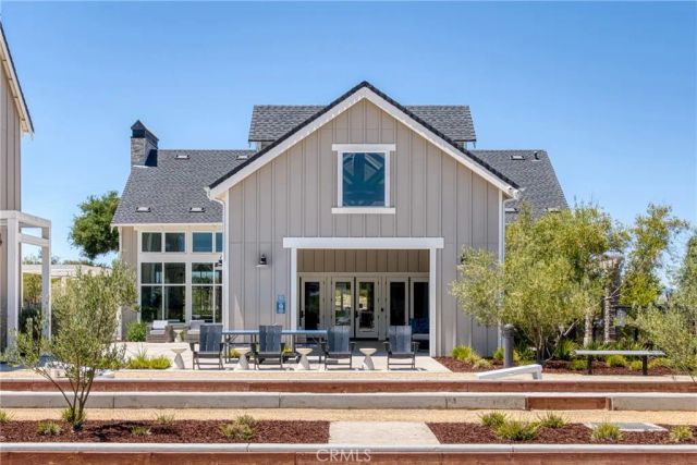 1147 Ginger Place, Santa Maria, CA 93455