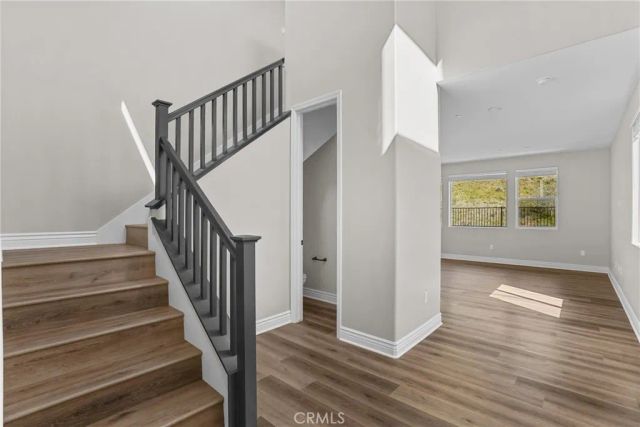 1147 Ginger Place, Santa Maria, CA 93455