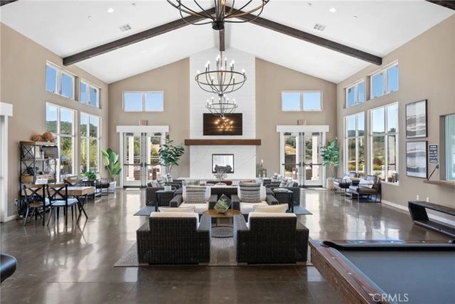 1147 Ginger Place, Santa Maria, CA 93455