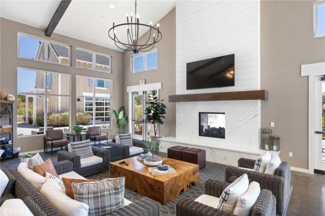 1147 Ginger Place, Santa Maria, CA 93455