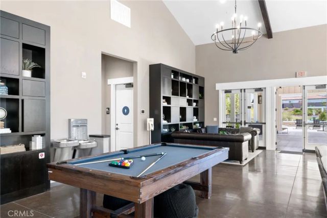 1147 Ginger Place, Santa Maria, CA 93455