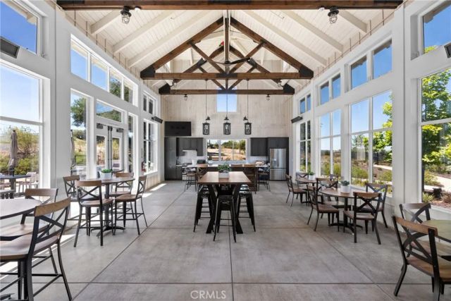 1147 Ginger Place, Santa Maria, CA 93455