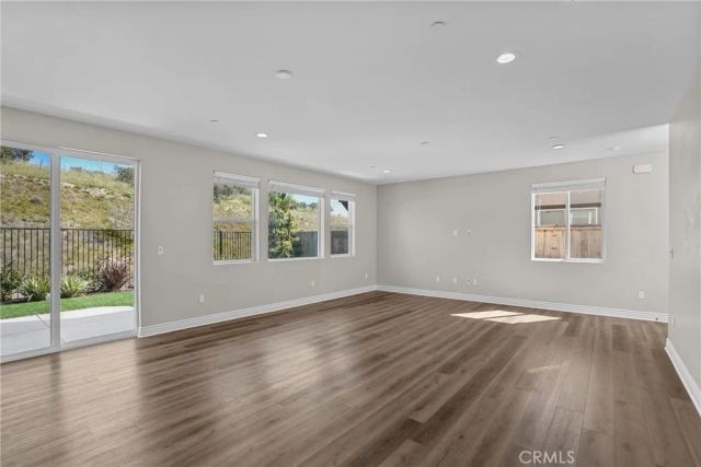 1147 Ginger Place, Santa Maria, CA 93455