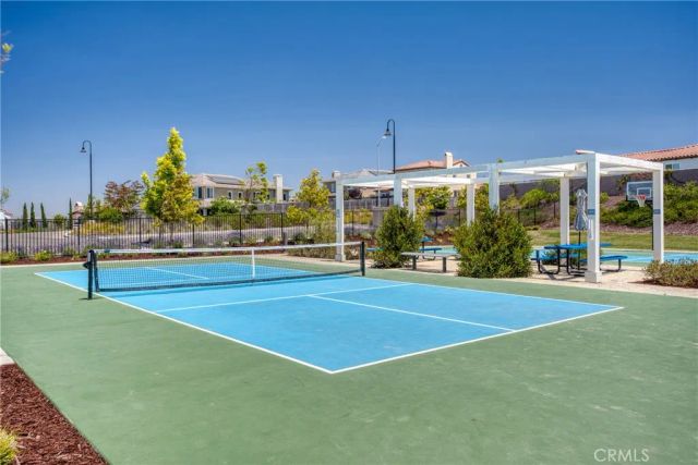 1147 Ginger Place, Santa Maria, CA 93455