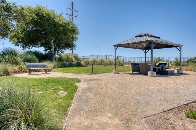 1147 Ginger Place, Santa Maria, CA 93455