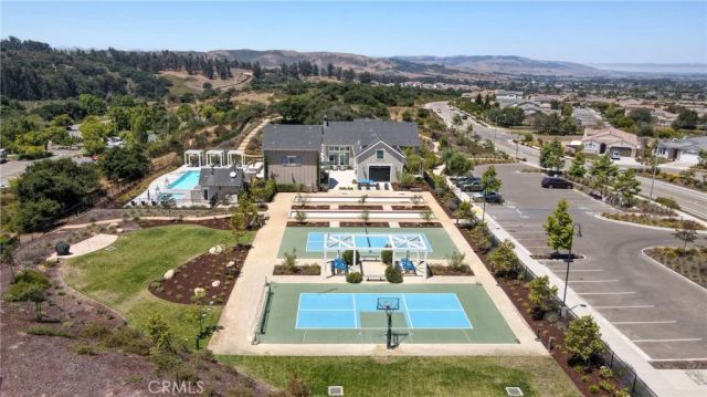 1147 Ginger Place, Santa Maria, CA 93455