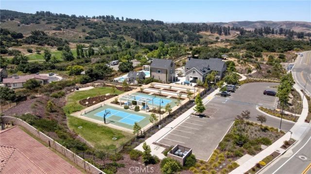 1147 Ginger Place, Santa Maria, CA 93455