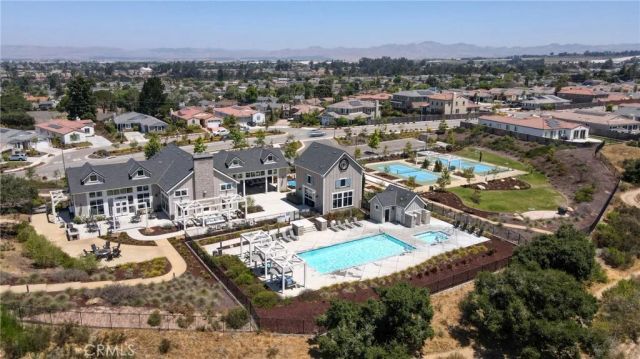 1147 Ginger Place, Santa Maria, CA 93455