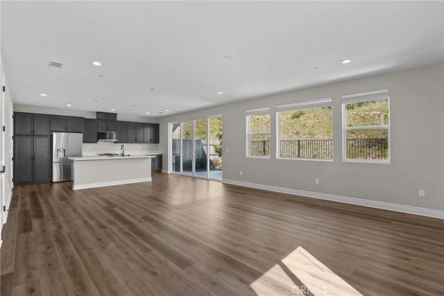 1147 Ginger Place, Santa Maria, CA 93455