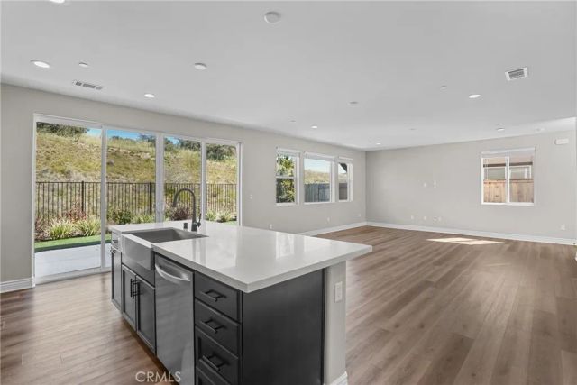 1147 Ginger Place, Santa Maria, CA 93455