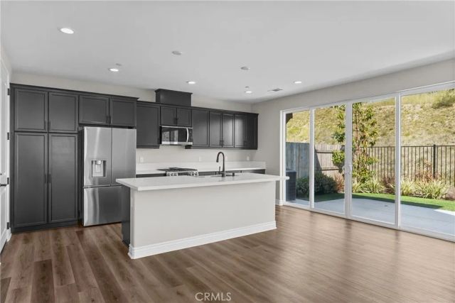 1147 Ginger Place, Santa Maria, CA 93455